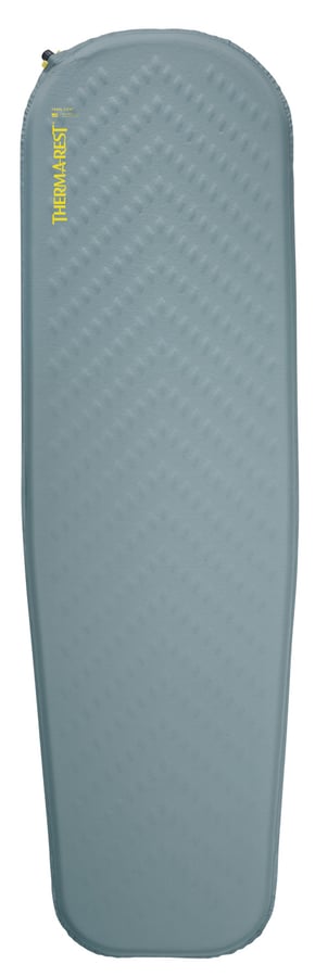 THERMAREST Materac samopompując - 1