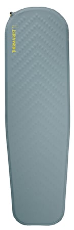 THERMAREST Materac samopompując - 1