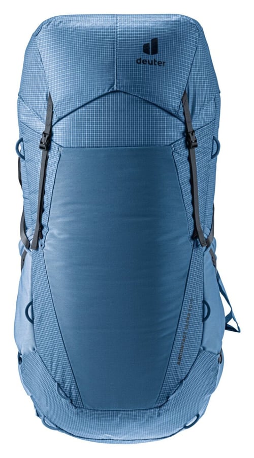 DEUTER Plecak trekkingowy Airco - 1