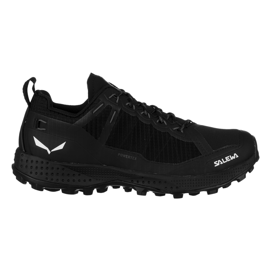 SALEWA Buty damskie Pedroc PTX W black