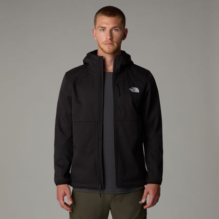 THE NORTH FACE Kurtka softshell - 1