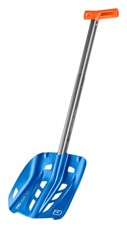 ORTOVOX Łopata SHOVEL PRO LIGHT - 1