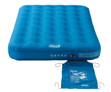 COLEMAN Materac EXTRA DURABLE D - 1