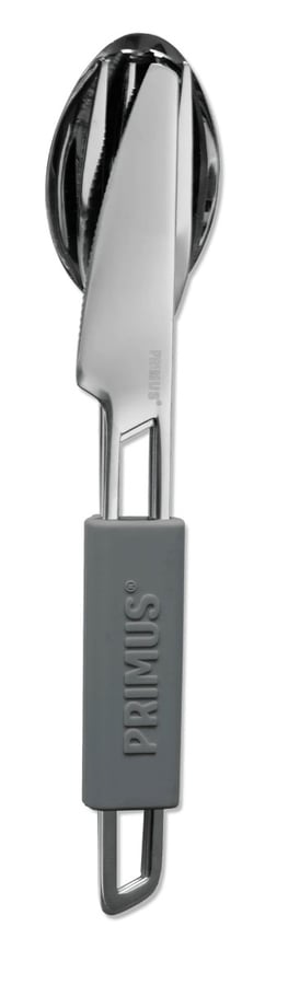 PRIMUS Sztućce Leisure Cutlery - 1