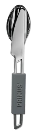 PRIMUS Sztućce Leisure Cutlery - 1