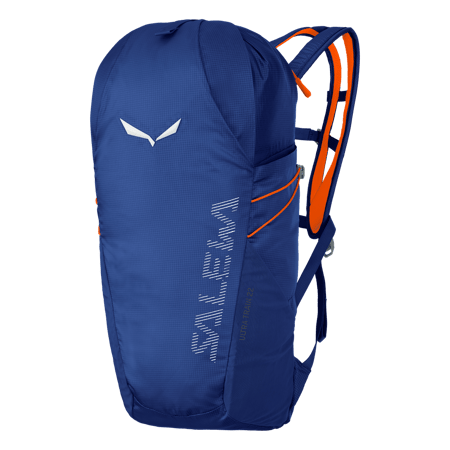 SALEWA Plecak ULTRA TRAIN 22 BP - 1