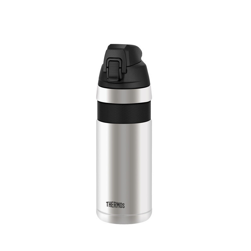 THERMOS Termos rowerowy 580 ml - 1