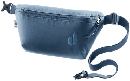 DEUTER Saszetka AVENGO 1.5 mari - 1