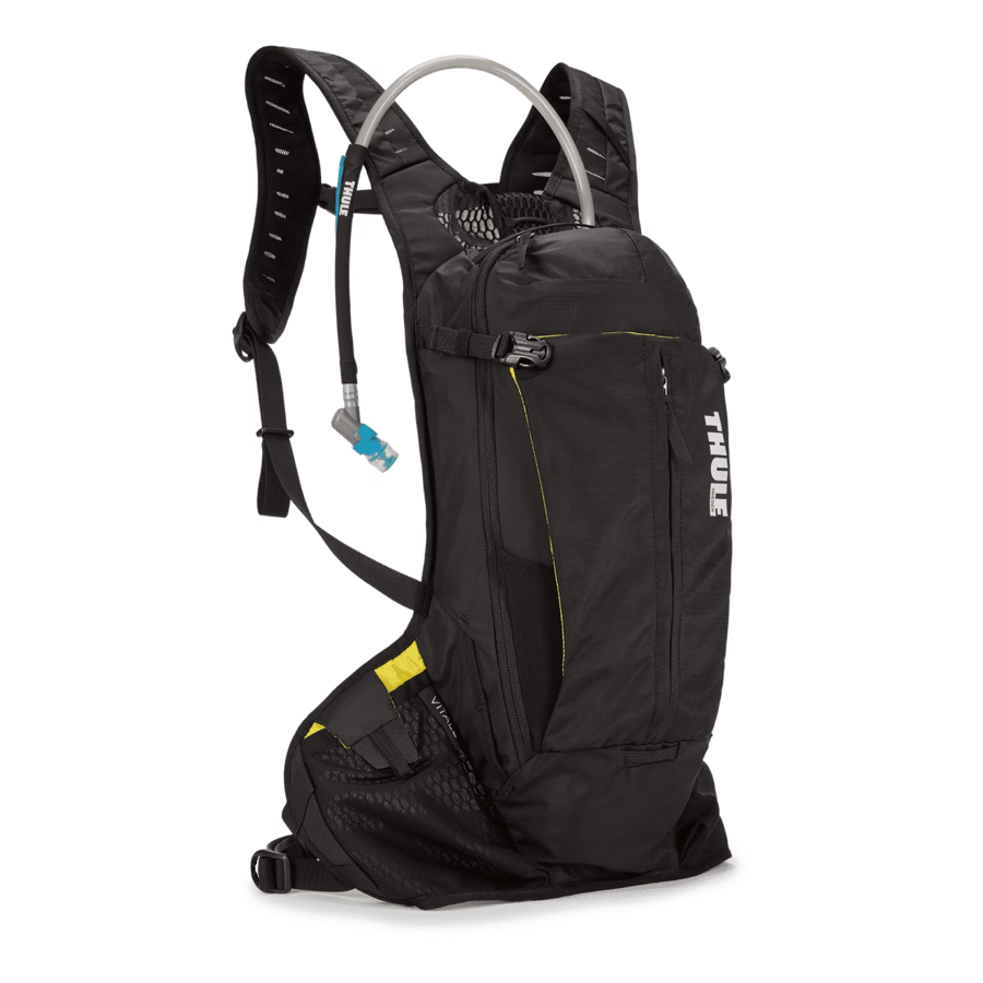 THULE Plecak hydracyjny Vital H - 1