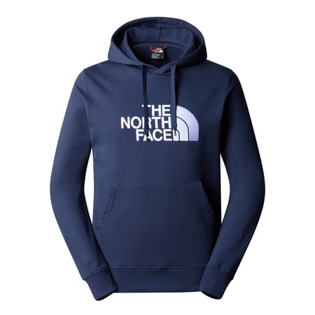 THE NORTH FACE Bluza męska M Li - 1