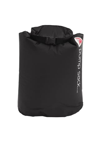 ROBENS Pompka PUMP SACK ULTRALI - 1