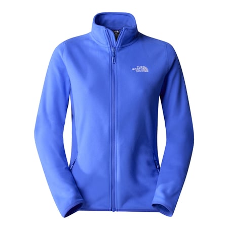 THE NORTH FACE Polar damski W 1 - 1