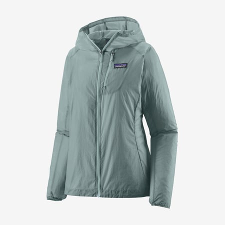 PATAGONIA Kurtka damska Women's - 1