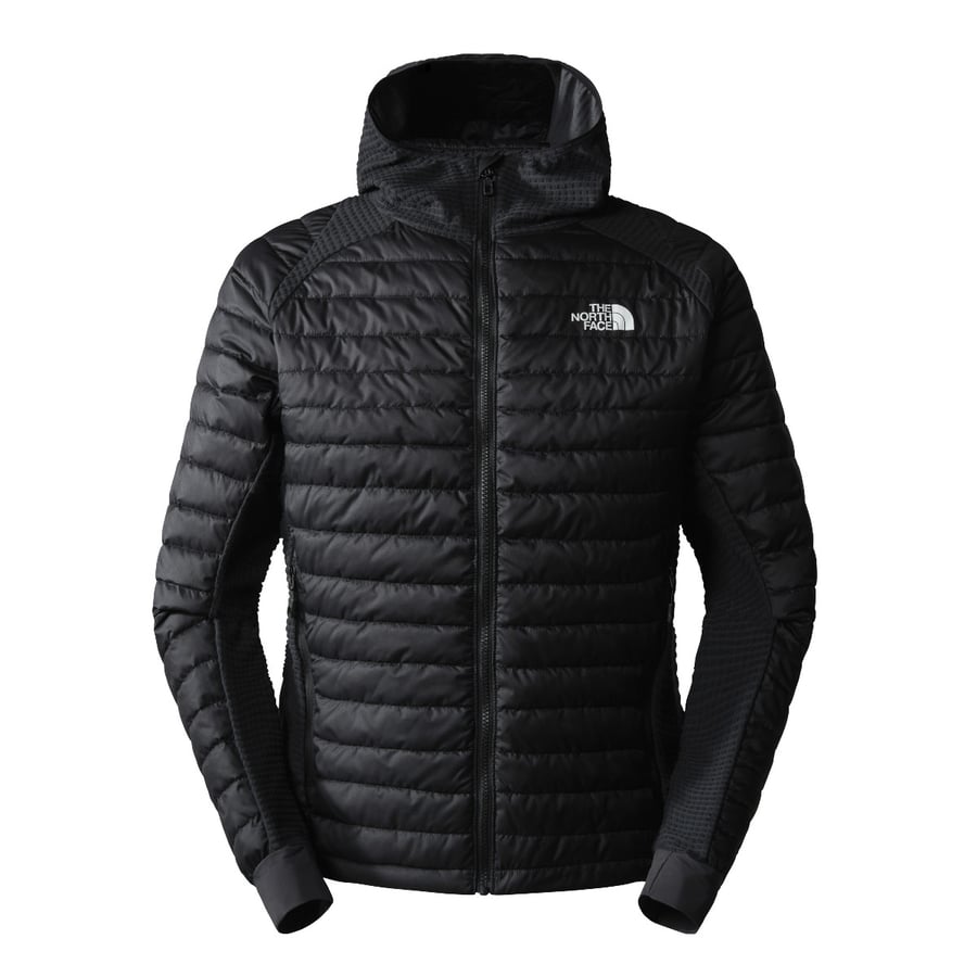 THE NORTH FACE Kurtka męska Men - 1