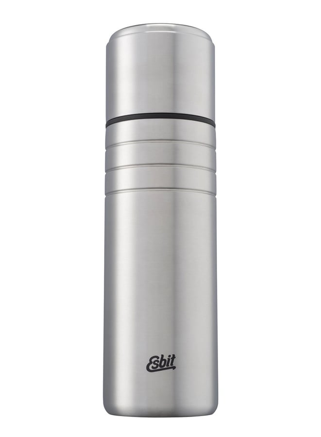 ESBIT Termos MAJORIS VACUUM FLA - 1