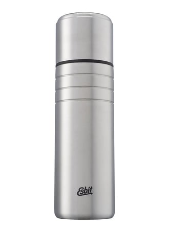 ESBIT Termos MAJORIS VACUUM FLA - 1