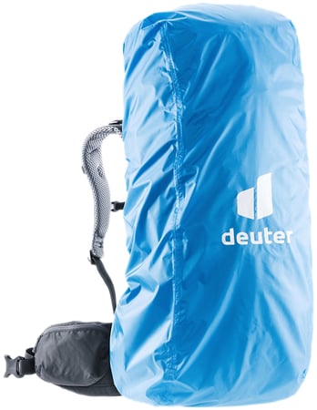 DEUTER Pokrowiec RAINCOVER III - 1