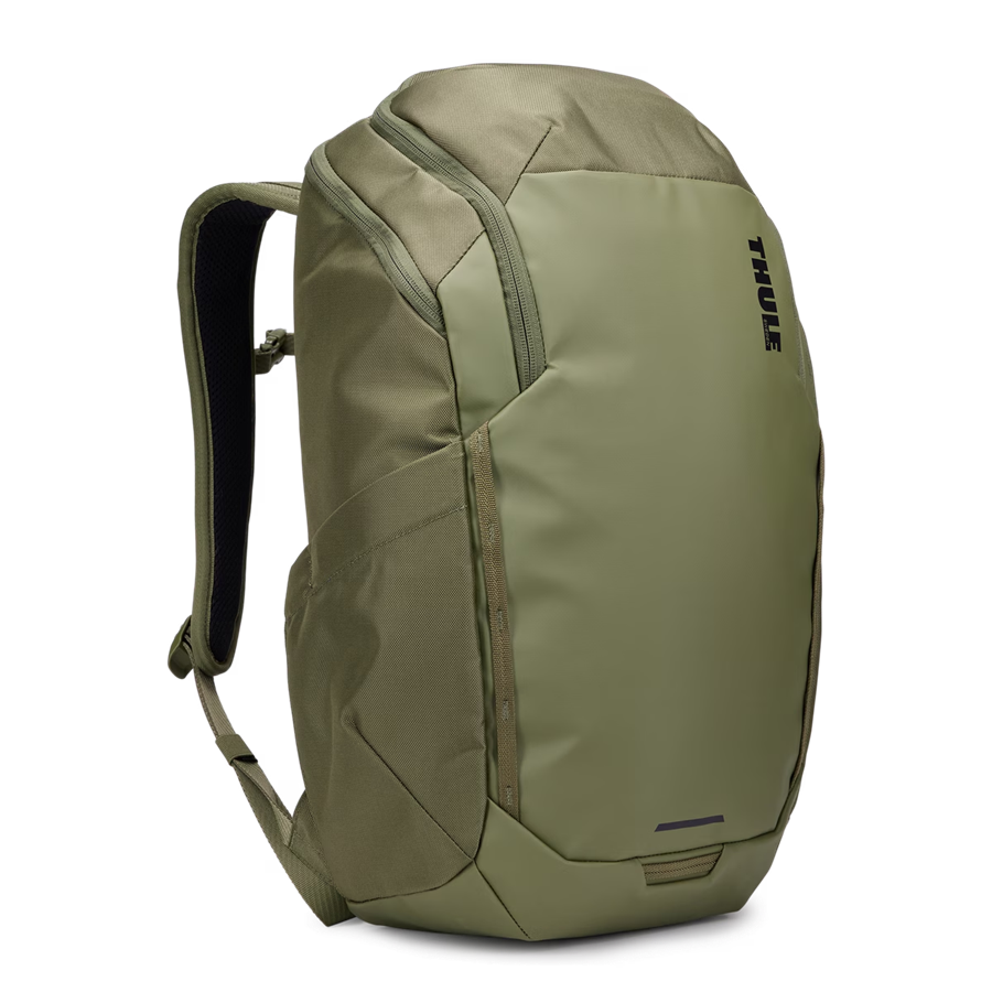 THULE Plecak na laptopa Chasm 2 - 1