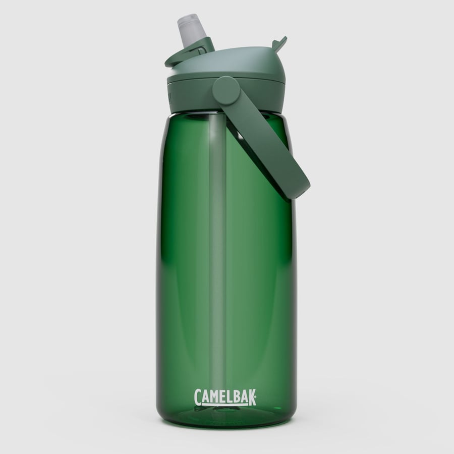 CAMELBAK Butelka tritanowa Thri - 1