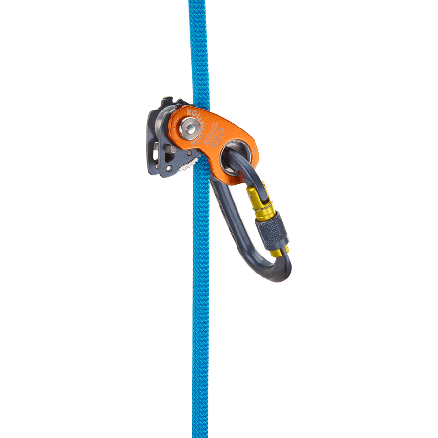 CLIMBING TECHNOLOGY Bloczek Rol - 1