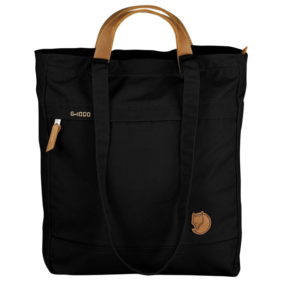 FJALLRAVEN Torba TOTEPACK NO.1 - 1