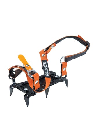 CLIMBING TECHNOLOGY Raczki MINI - 1