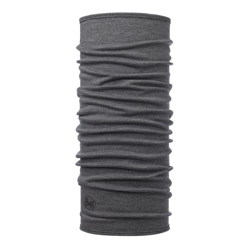 BUFF Chusta MIDWEIGHT MERINO WO - 1