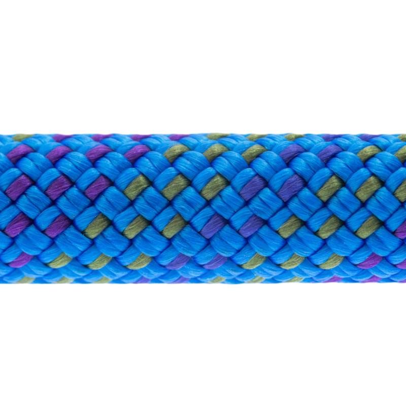 FIXE CLIMBING Lina dynamiczna N - 1