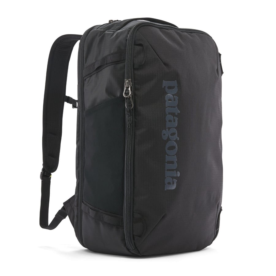 PATAGONIA Plecak Black Hole Min - 1