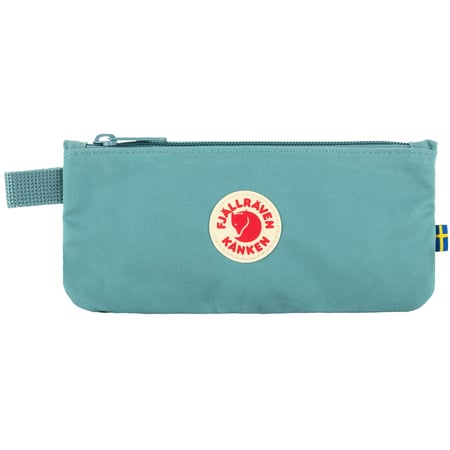 FJALLRAVEN Piórnik Kanken Pen C - 1