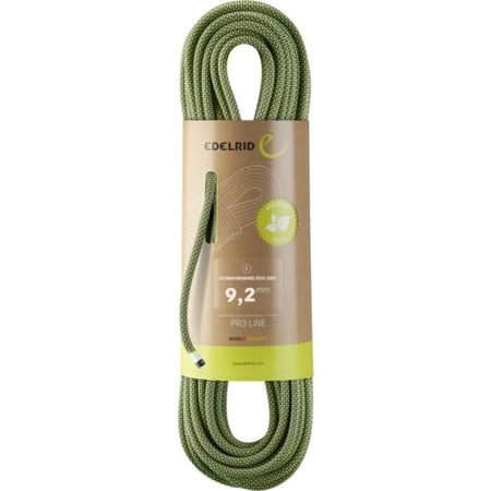 EDELRID Lina dynamiczna HUMMING - 1