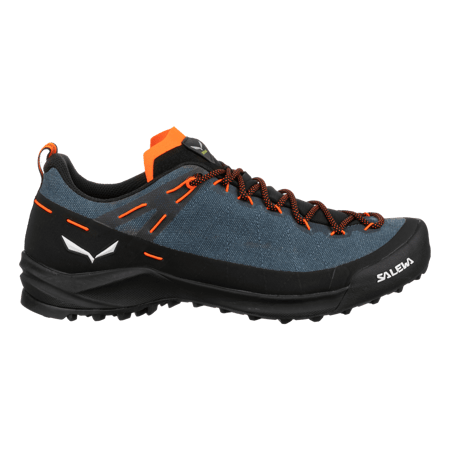 SALEWA Buty podejściowe męskie - 1