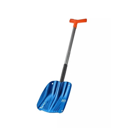 ORTOVOX Łopata SHOVEL PRO ALU I - 1