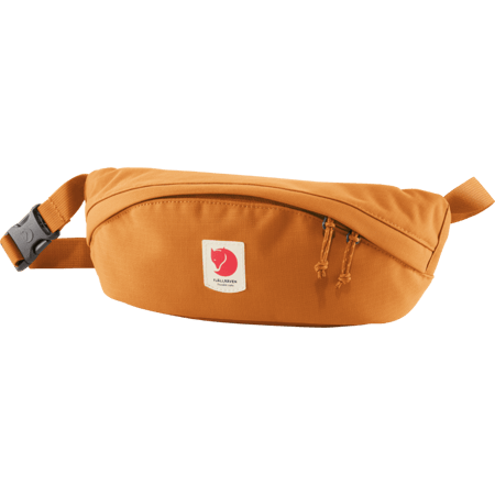 FJALLRAVEN Saszetka biodrowa Ul - 1