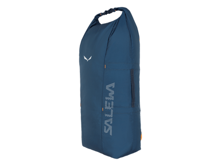 SALEWA Pokrowiec na plecak PURE - 1