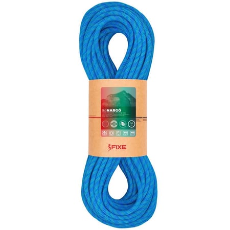 FIXE CLIMBING Lina dynamiczna N - 1