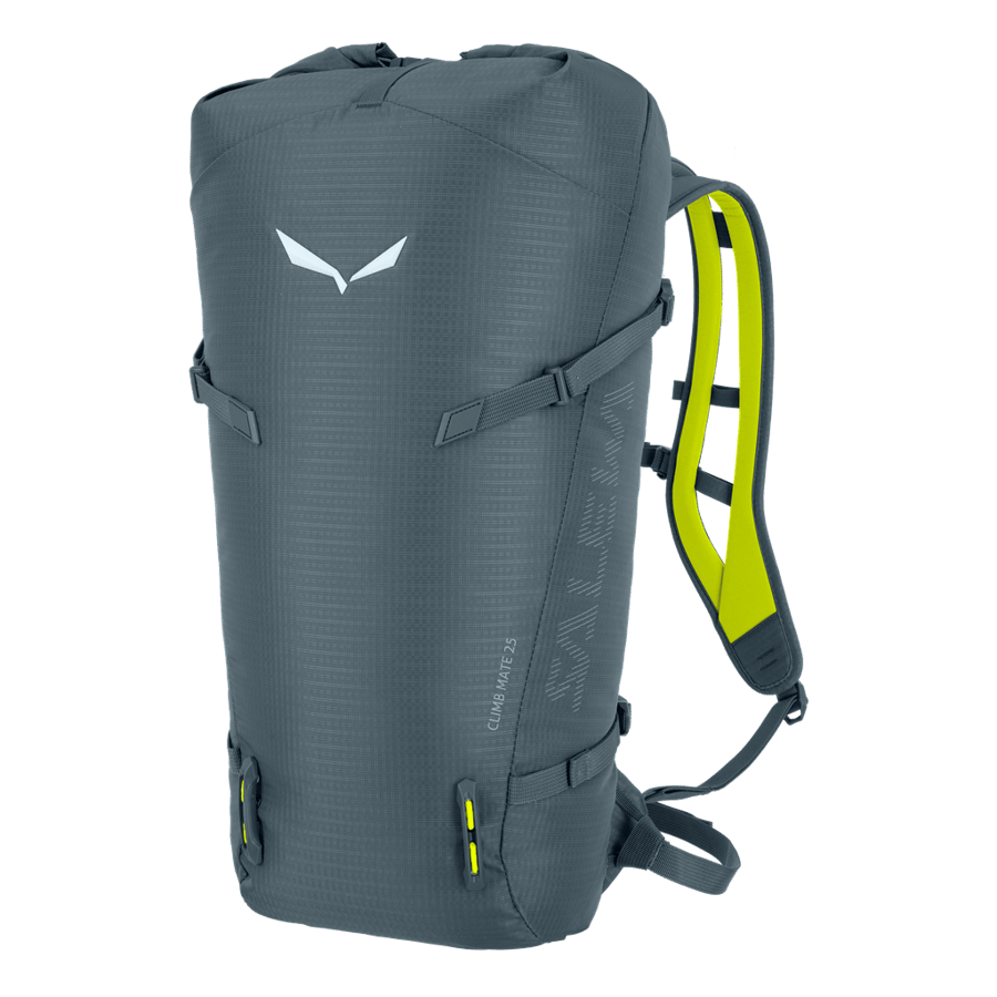 SALEWA Plecak Climb Mate 25 Omb - 1