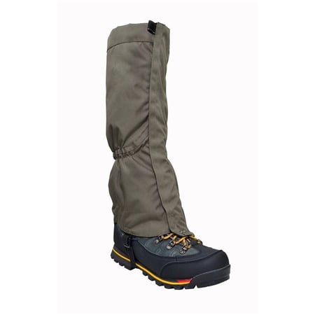EXTREMITIES Stuptuty FIELD GAIT - 1