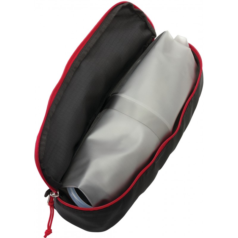 MSR Filtr do wody Guardian Grav - 1