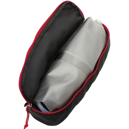 MSR Filtr do wody Guardian Grav - 1