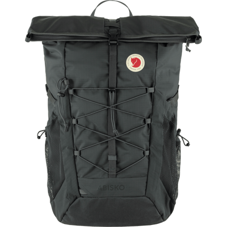 FJALLRAVEN Plecak Abisko Hike F - 1