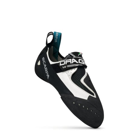 SCARPA Buty wspinaczkowe Drago - 1