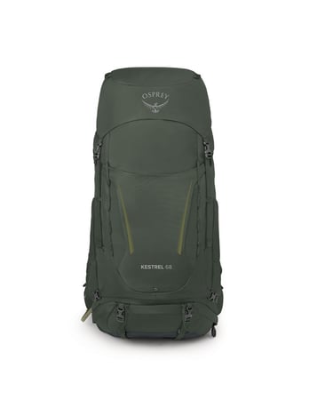 OSPREY Plecak wyprawowy męski K - 1