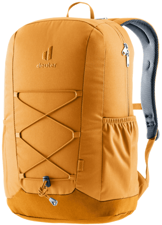 DEUTER Plecak miejski Gogo ambe - 1