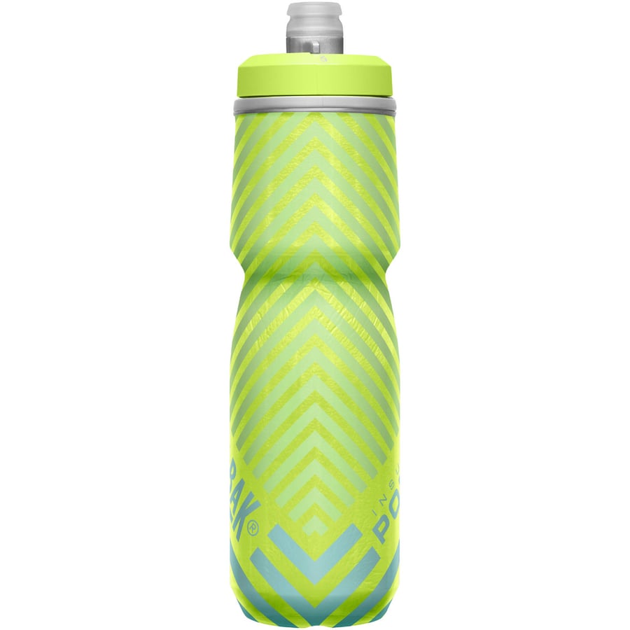 CAMELBAK Bidon Podium Chill Out - 1