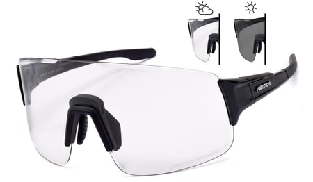 ARCTICA Okulary fotochromowe S- - 1