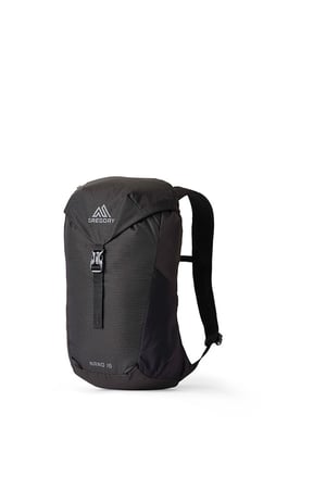 GREGORY Plecak miejski Nano 16 - 1