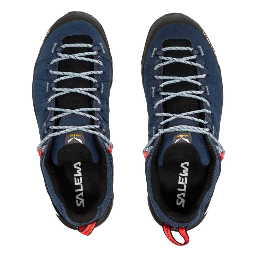 SALEWA Buty damskie ALP TRAINER - 1