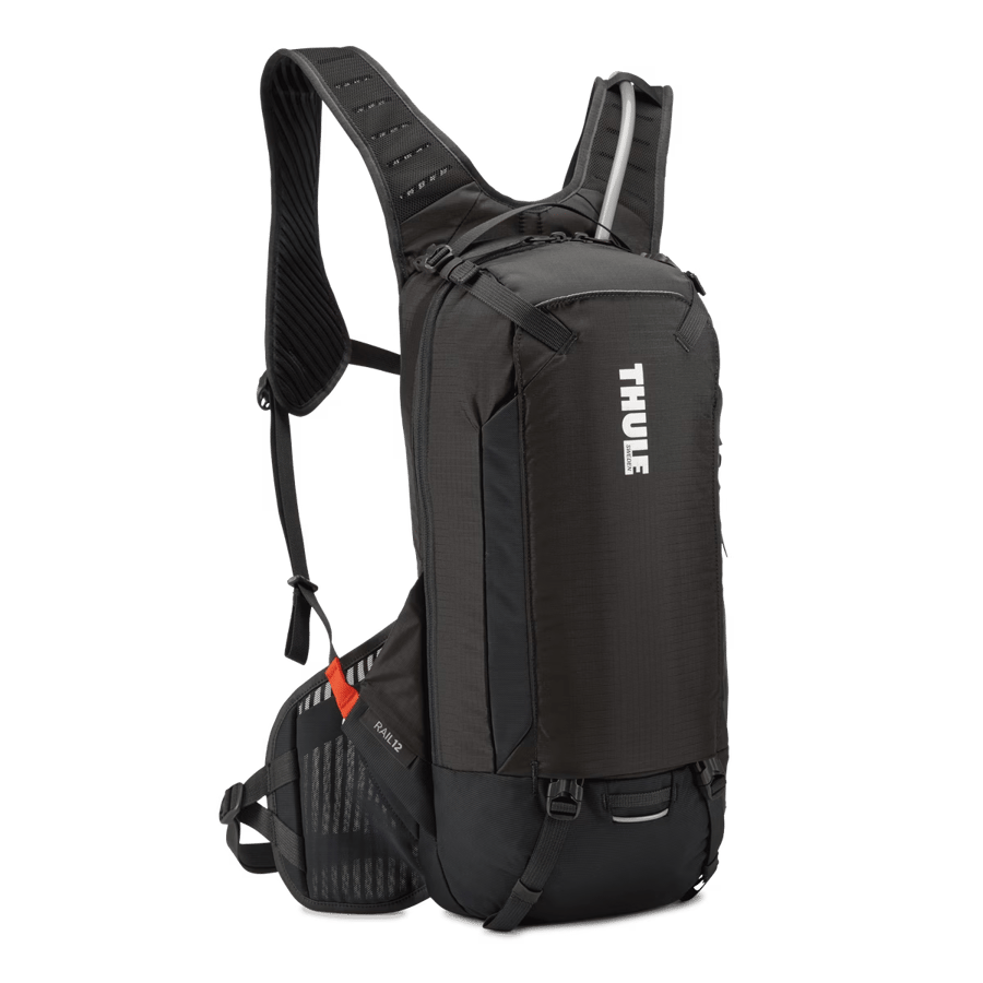 THULE Plecak hydracyjny Rail Hy - 1