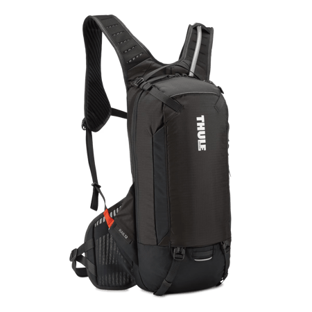 THULE Plecak hydracyjny Rail Hy - 1